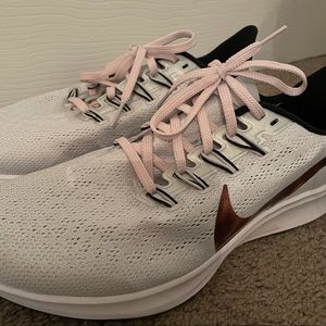 Nike Pegasus 37